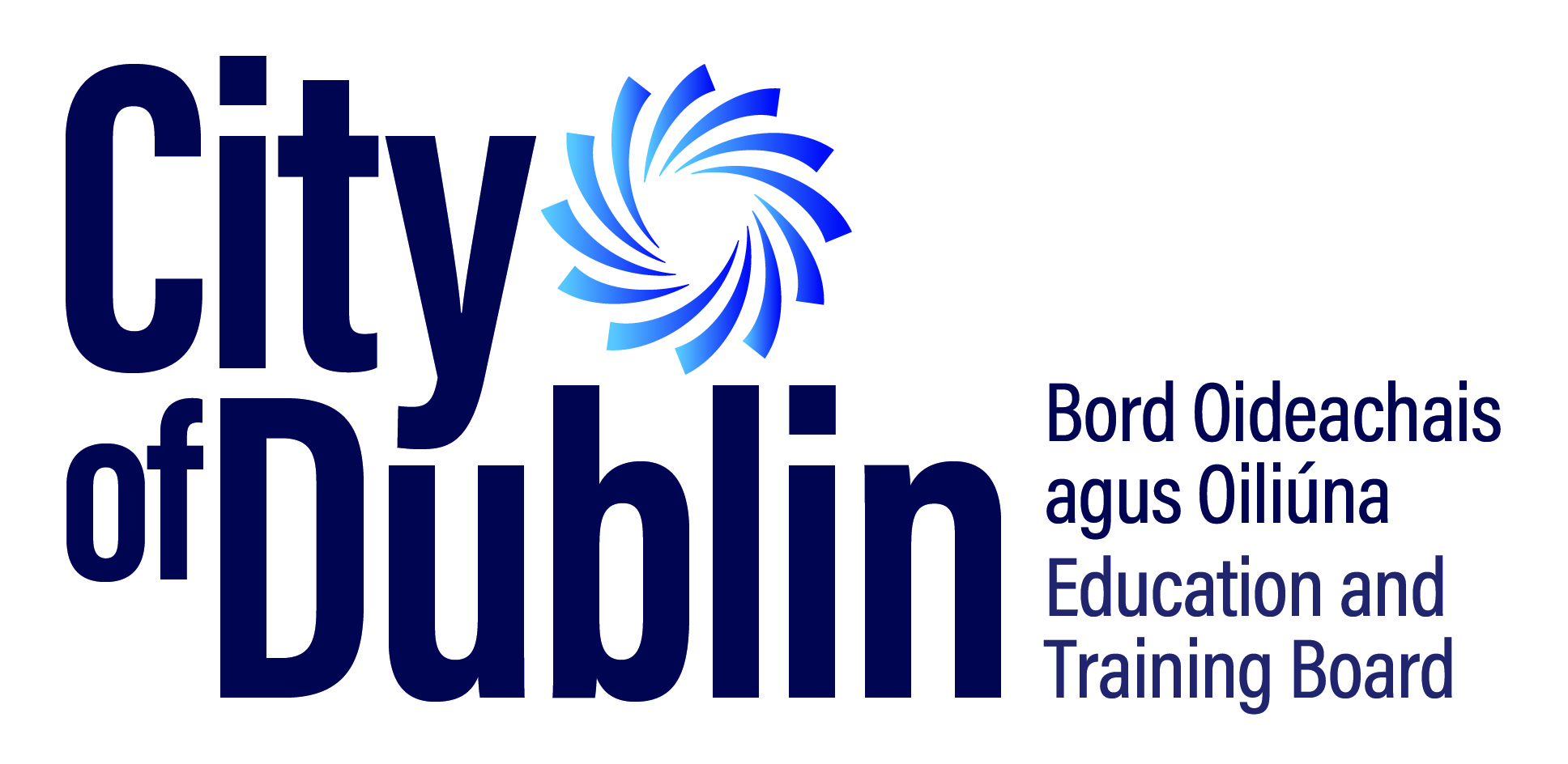 city of dublin education and training board