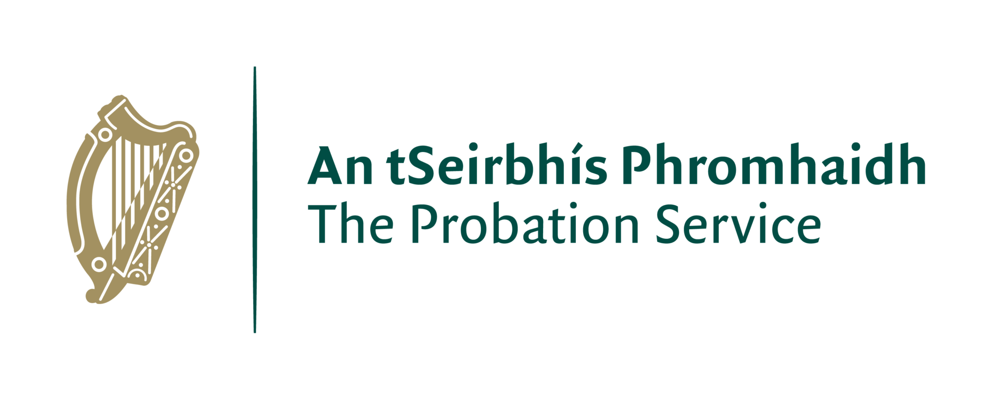 The Probation Service